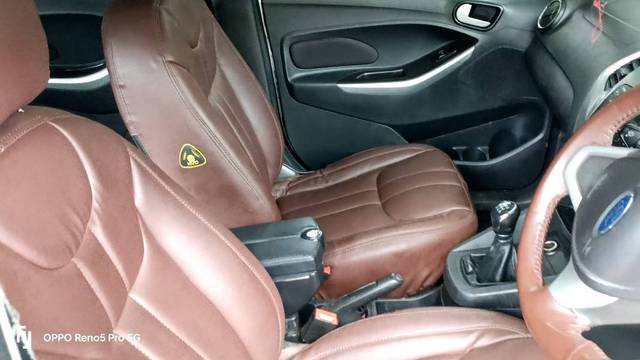 https://images10.gaadi.com/usedgaadi-sellcar/UsedCar/f38a73c3-6d90-4dd7-8c32-52b53f084f55/b4775c17-3273-412b-852b-24f6017e4be3.jpeg?imwidth=6402