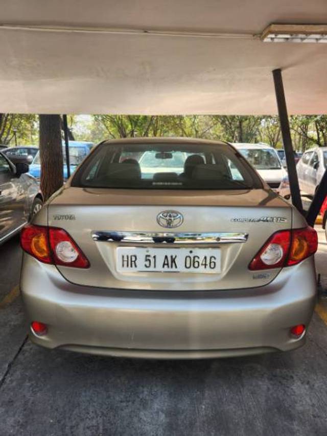 https://images10.gaadi.com/usedgaadi-sellcar/UsedCar/f38bd450-8148-409f-a18a-23d3173d681e/6d92abd9-f1f3-4a44-8960-b49b71f6595d.jpg?imwidth=6402