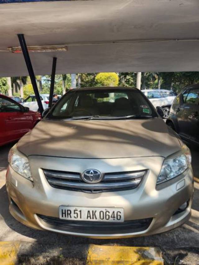 https://images10.gaadi.com/usedgaadi-sellcar/UsedCar/f38bd450-8148-409f-a18a-23d3173d681e/84990353-9bbf-473d-a6dc-13c68c572353.jpg?imwidth=6400