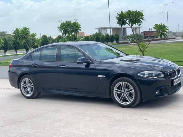 https://images10.gaadi.com/usedgaadi-sellcar/UsedCar/f38d8849-afe9-42eb-87dc-04befb075c06/78de0b73-1e9e-47d5-8fa8-0a1c5fc032b7.jpg?imwidth=6400