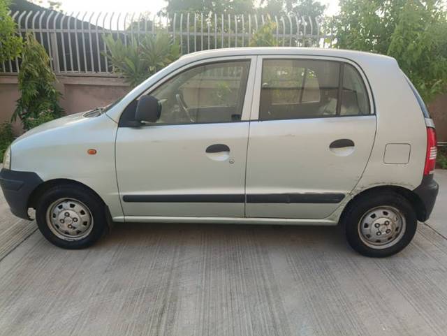 https://images10.gaadi.com/usedgaadi-sellcar/UsedCar/f39b6020-b12a-4c09-ade5-5970e2ce2874/4fa72b47-85cc-4364-a11f-79c1fe2d01a1.jpg?imwidth=6400