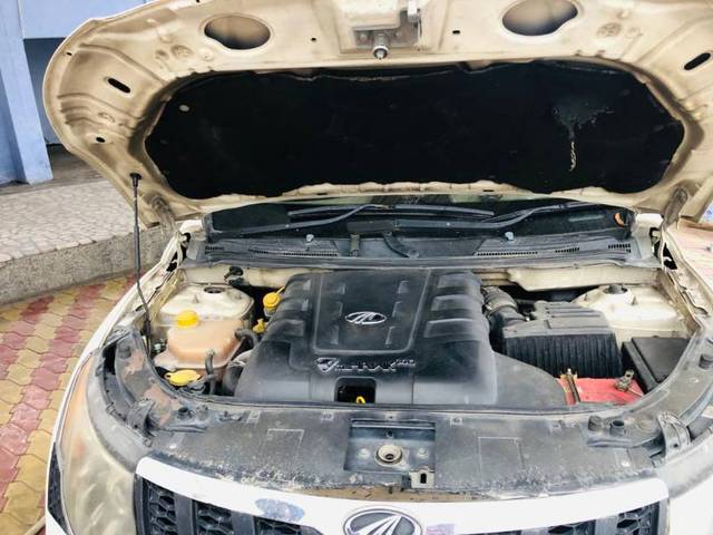 https://images10.gaadi.com/usedgaadi-sellcar/UsedCar/f3c9f642-80d5-47c0-906e-08677671e3be/9512a9fb-d433-4edc-90b9-1f81904a63f8.jpg?imwidth=6402
