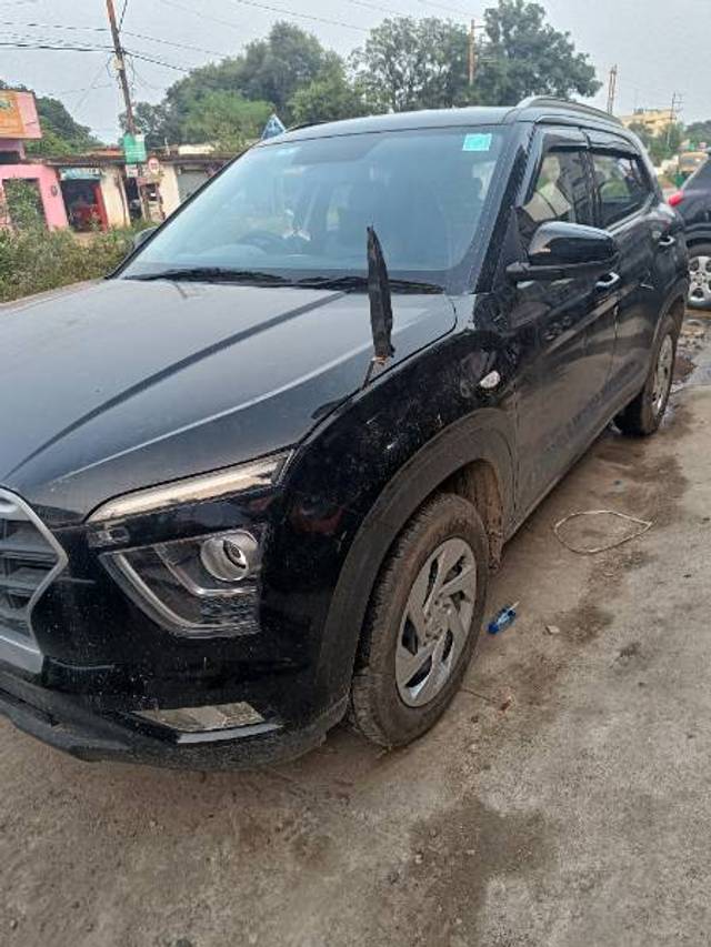 https://images10.gaadi.com/usedgaadi-sellcar/UsedCar/f3e6d66a-37a5-428c-949e-83804e930dfc/f784bc8b-5632-415a-be49-5c6215141611.jpg?imwidth=6400