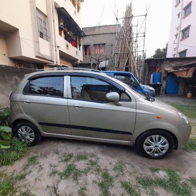 https://images10.gaadi.com/usedgaadi-sellcar/UsedCar/f3f3093b-c05e-4598-939d-fe92a6769b86/14b664c8-39c5-4fa7-8c4c-b7c6e06b4418.jpg?imwidth=6401