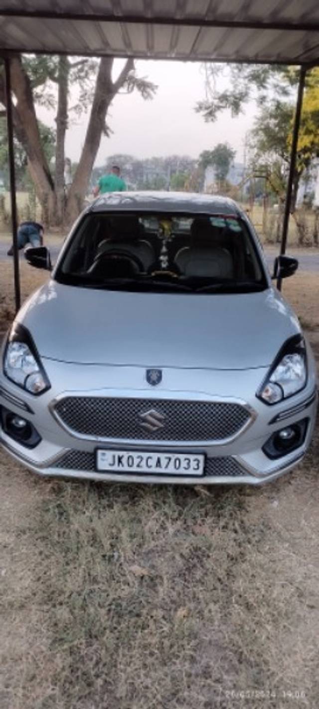 https://images10.gaadi.com/usedgaadi-sellcar/UsedCar/f3f77675-2cd6-4ede-a050-a8157119eef2/7ba3055c-7512-46d1-aff6-9b062791365c.jpeg?imwidth=6401