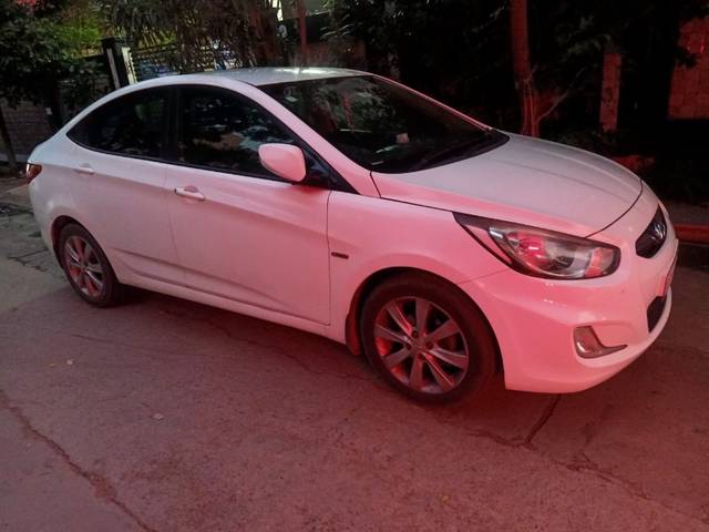 https://images10.gaadi.com/usedgaadi-sellcar/UsedCar/f4097c49-052a-449a-911c-ff0e198f93bf/3647e091-9d66-43e8-8823-51feb1ff701d.jpeg?imwidth=6400