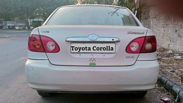 https://images10.gaadi.com/usedgaadi-sellcar/UsedCar/f41811ac-a9f4-4fc7-8446-15b82bec55a1/2aa1811b-2835-45f3-aaa9-7723b4bd7150.jpg?imwidth=6402