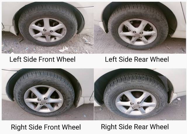 https://images10.gaadi.com/usedgaadi-sellcar/UsedCar/f41811ac-a9f4-4fc7-8446-15b82bec55a1/3fc100e8-003d-458f-86c3-9ab4ec81de55.jpg?imwidth=6401