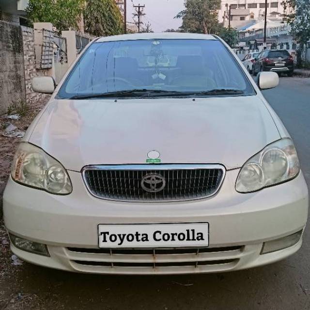 https://images10.gaadi.com/usedgaadi-sellcar/UsedCar/f41811ac-a9f4-4fc7-8446-15b82bec55a1/ae868ee2-242e-4b14-a07c-27d3ca968a8b.jpg?imwidth=6400