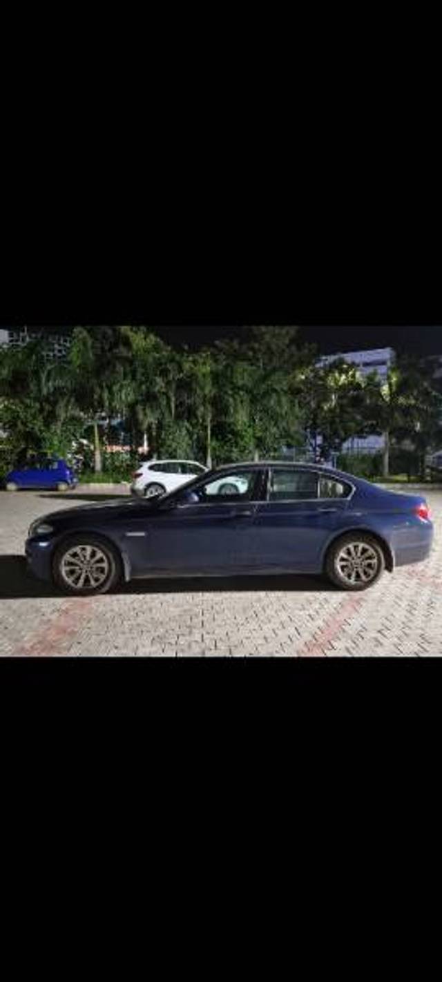 https://images10.gaadi.com/usedgaadi-sellcar/UsedCar/f440ac18-0335-452b-aa1f-6e20e4696ab8/8d5701ec-a642-4d90-ab66-aa4db2752151.jpg?imwidth=6402