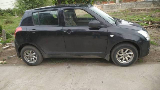 https://images10.gaadi.com/usedgaadi-sellcar/UsedCar/f445528e-fbef-47e6-a8f2-cad75a6ba73f/9328b048-41db-4873-af43-d446e5fc6e2d.jpg?imwidth=6401