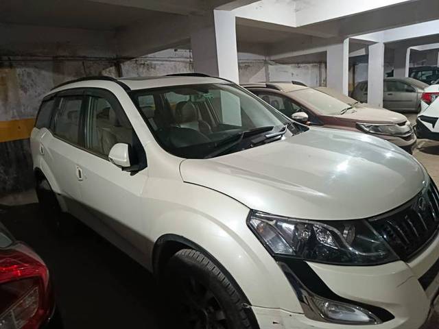 https://images10.gaadi.com/usedgaadi-sellcar/UsedCar/f4497b06-8ddf-403c-bfc3-86dee8ae4058/467bf486-cf20-42f6-9527-e8819c69c35e.jpg?imwidth=6401