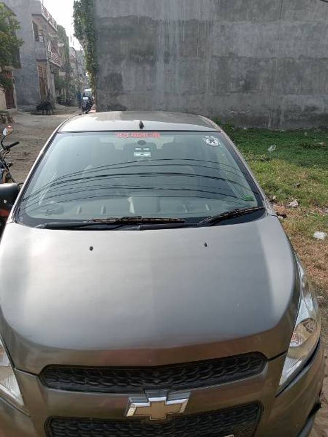 https://images10.gaadi.com/usedgaadi-sellcar/UsedCar/f4733ff5-34c3-40fe-8b1f-5c03fb55f207/c48ab850-e2dc-4bdf-85ff-6c2b2a57c021.jpg?imwidth=6402