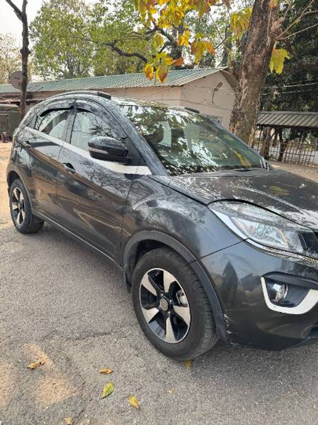 https://images10.gaadi.com/usedgaadi-sellcar/UsedCar/f476f8b8-3e90-46e6-af45-1ef4ce1f8ea2/f605779e-6e64-4368-a09b-fadfce40da9f.jpg?imwidth=6400