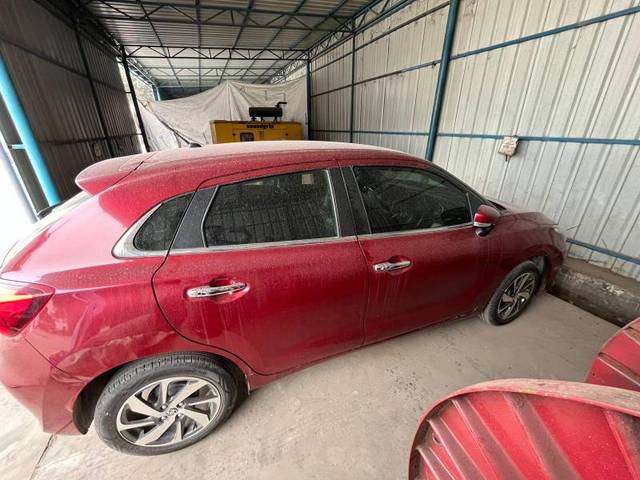 https://images10.gaadi.com/usedgaadi-sellcar/UsedCar/f48a916c-d5fa-439c-af6a-50cc044e7eea/34328d82-72b3-4180-9f4b-4c2e8a11ed38.jpg?imwidth=6402