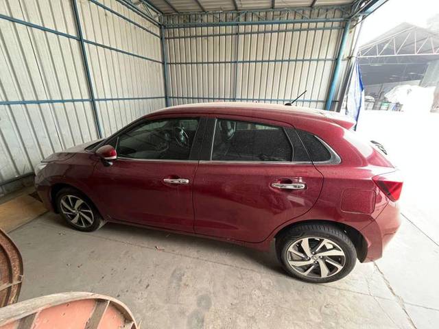 https://images10.gaadi.com/usedgaadi-sellcar/UsedCar/f48a916c-d5fa-439c-af6a-50cc044e7eea/f38a0bde-0890-4011-a09f-814625059b2b.jpg?imwidth=6401