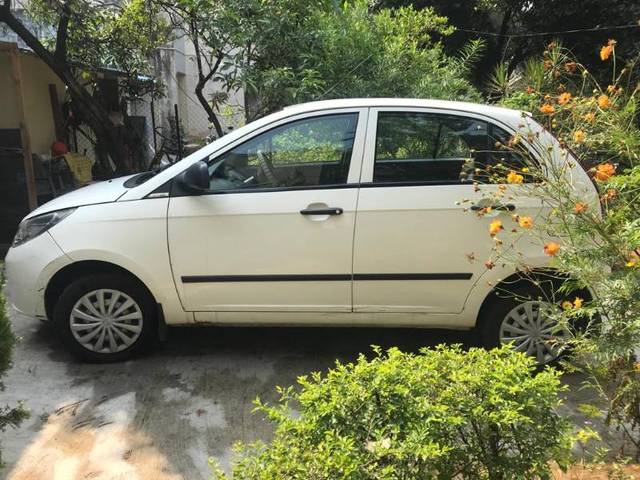 https://images10.gaadi.com/usedgaadi-sellcar/UsedCar/f49bc1eb-e2b2-4edd-893e-e2e795545731/2f07cea7-4ab8-46a4-b0ed-e73387ba5822.jpg?imwidth=6402