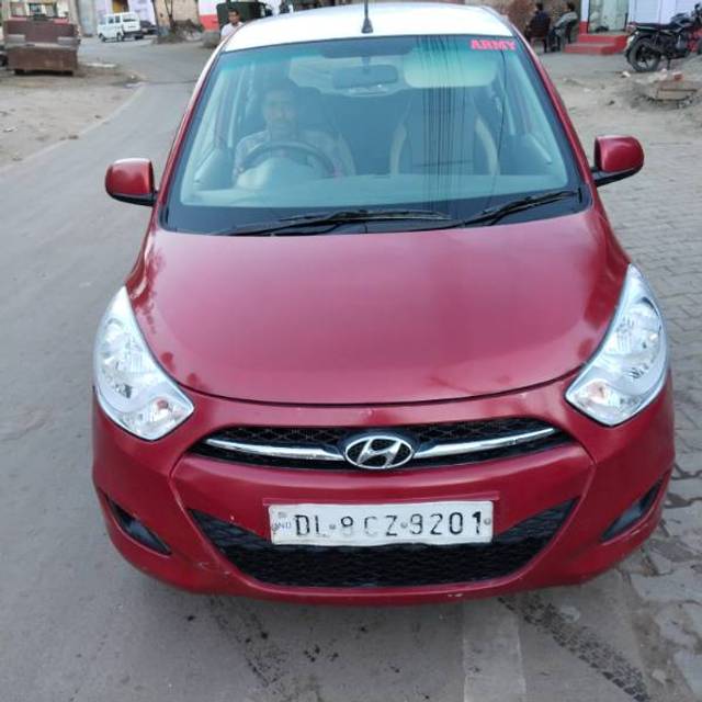 https://images10.gaadi.com/usedgaadi-sellcar/UsedCar/f4a99d79-4394-450b-9cb2-b689c7f24ab8/e5b509ba-be8d-44dd-8e0d-e5e3acd7fc55.jpg?imwidth=6400