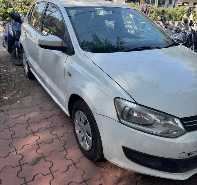 https://images10.gaadi.com/usedgaadi-sellcar/UsedCar/f4bb1167-f960-4204-a094-e329f21c3261/eb22ea54-336b-497d-8aa2-fcb715603168.jpeg?imwidth=6400