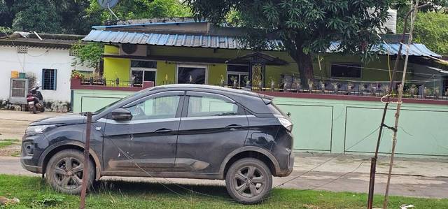 https://images10.gaadi.com/usedgaadi-sellcar/UsedCar/f4c17c40-b5d2-4671-8b52-89fb341f684b/cf028ca6-ae15-40e4-9ab8-c4eae9e0a1a5.jpg?imwidth=6401