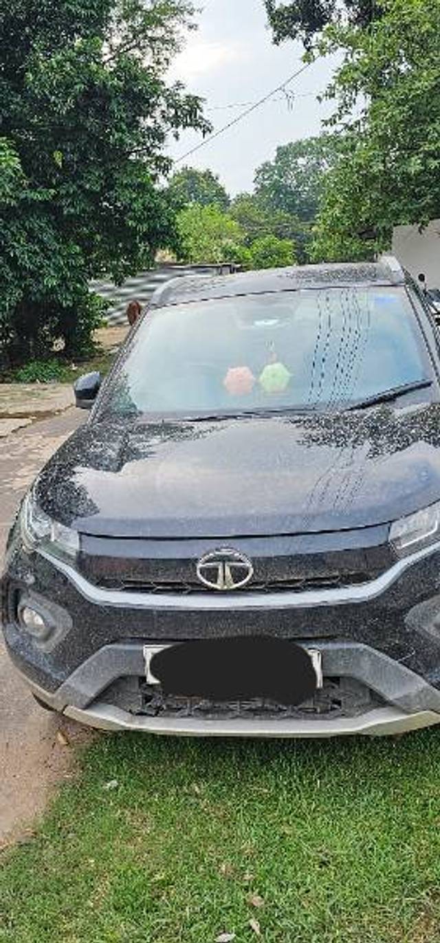 https://images10.gaadi.com/usedgaadi-sellcar/UsedCar/f4c17c40-b5d2-4671-8b52-89fb341f684b/f54fa0ab-5ba6-4407-9e20-cf9c1b9e88d1.jpg?imwidth=6402