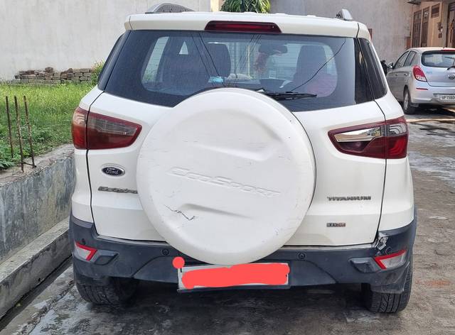 https://images10.gaadi.com/usedgaadi-sellcar/UsedCar/f4daecf4-b4c3-4a38-b42d-c1f5953837bf/91a508e1-7141-4c3a-be0c-63d1beebfbb6.jpeg?imwidth=6402
