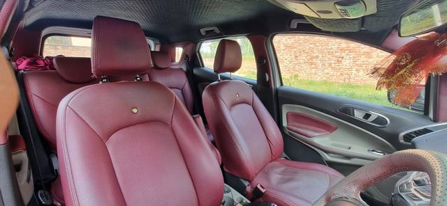 https://images10.gaadi.com/usedgaadi-sellcar/UsedCar/f4daecf4-b4c3-4a38-b42d-c1f5953837bf/b86e1061-eff6-4207-a77c-c359a6b36464.jpeg?imwidth=6401