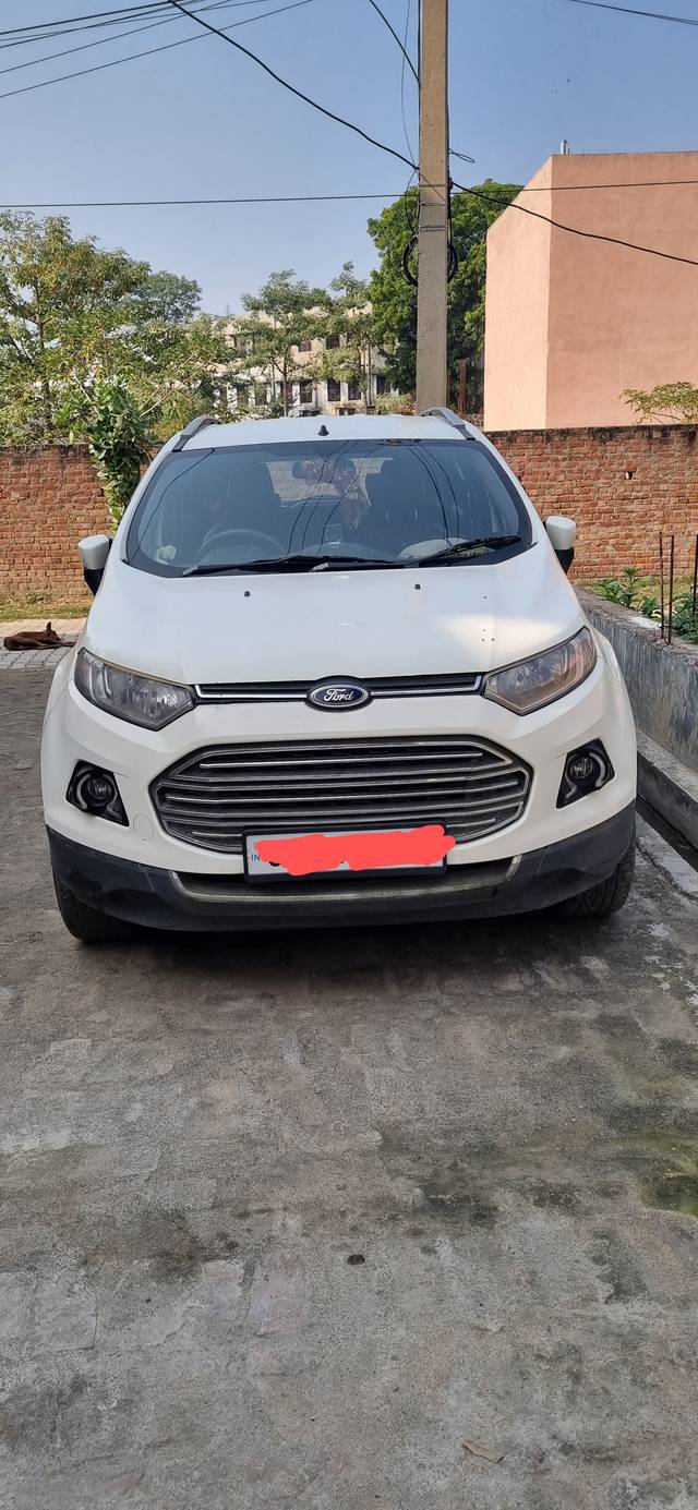 https://images10.gaadi.com/usedgaadi-sellcar/UsedCar/f4daecf4-b4c3-4a38-b42d-c1f5953837bf/f6353dcf-c2d7-4652-863d-6d8768c43994.jpeg?imwidth=6400