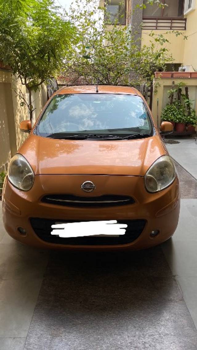 https://images10.gaadi.com/usedgaadi-sellcar/UsedCar/f4ddf7f0-3109-485f-a55e-64f945be87ab/d165d7c0-a95c-434e-9dd3-c786fd70fb03.jpeg?imwidth=6400