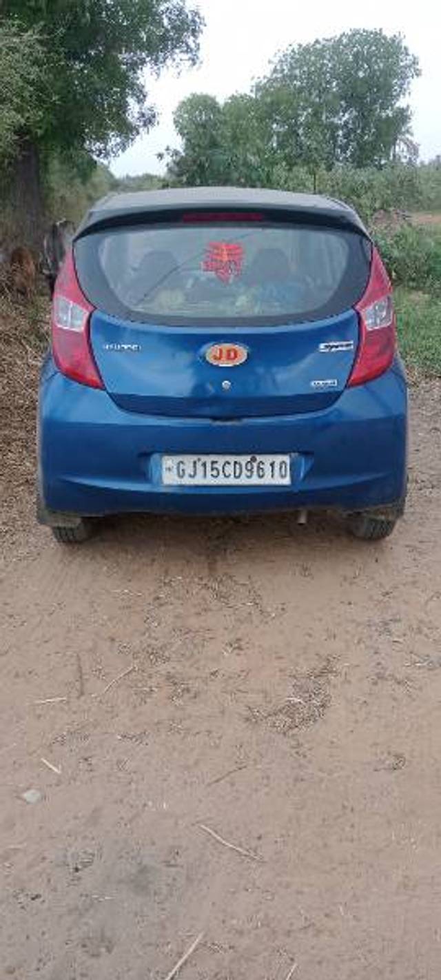 https://images10.gaadi.com/usedgaadi-sellcar/UsedCar/f4de12f0-7813-48c8-8c76-5415bc270f60/282685be-9cce-48ec-8e47-ff348f063d85.jpg?imwidth=6401