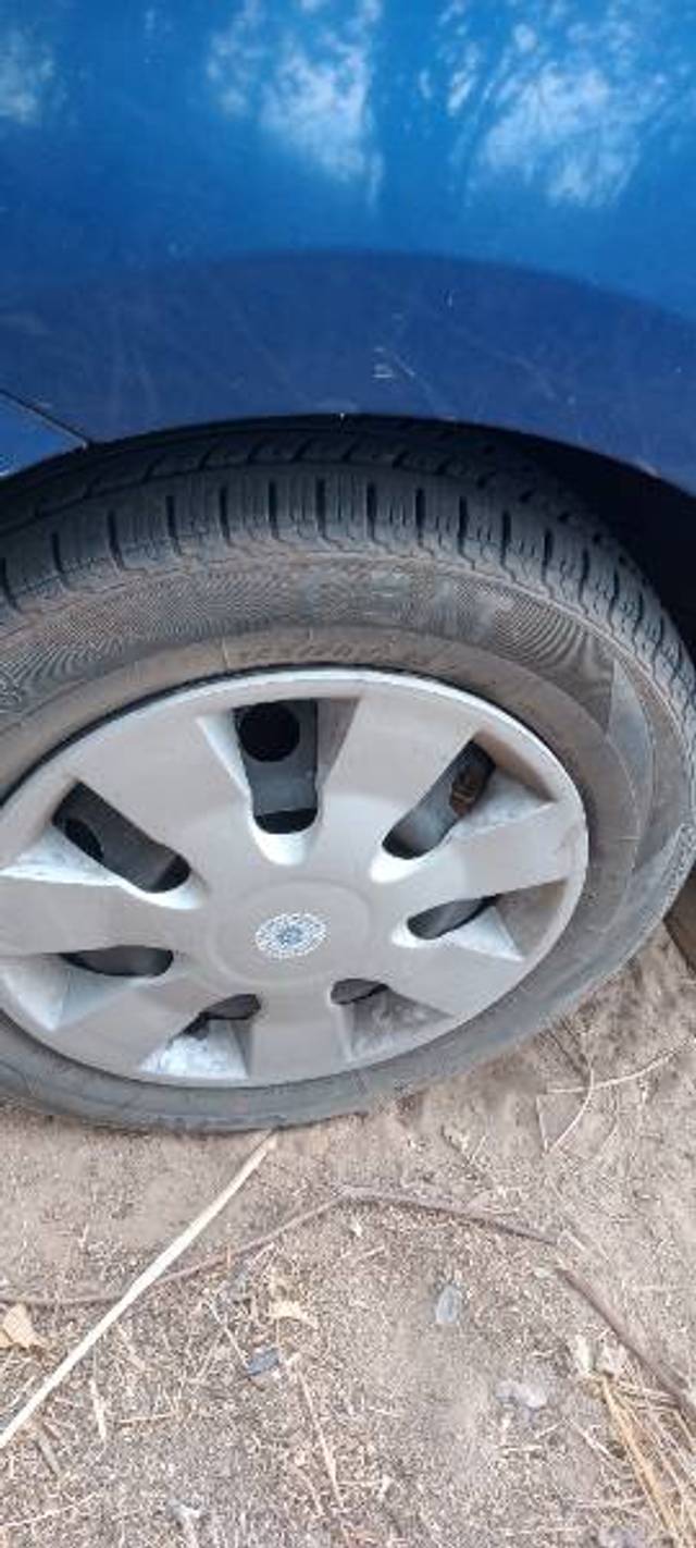 https://images10.gaadi.com/usedgaadi-sellcar/UsedCar/f4de12f0-7813-48c8-8c76-5415bc270f60/686d33ef-5068-49c3-a498-76e3c9525636.jpg?imwidth=6402