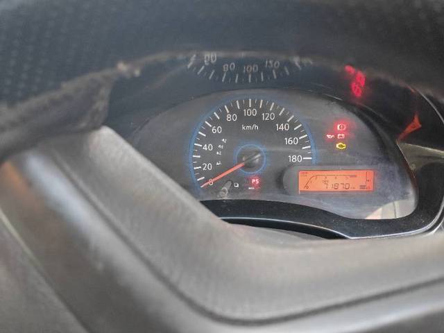 https://images10.gaadi.com/usedgaadi-sellcar/UsedCar/f5002d08a/8ff4c7d4-c71c-4554-abd7-5c1aac280a7f.jpg?imwidth=6401
