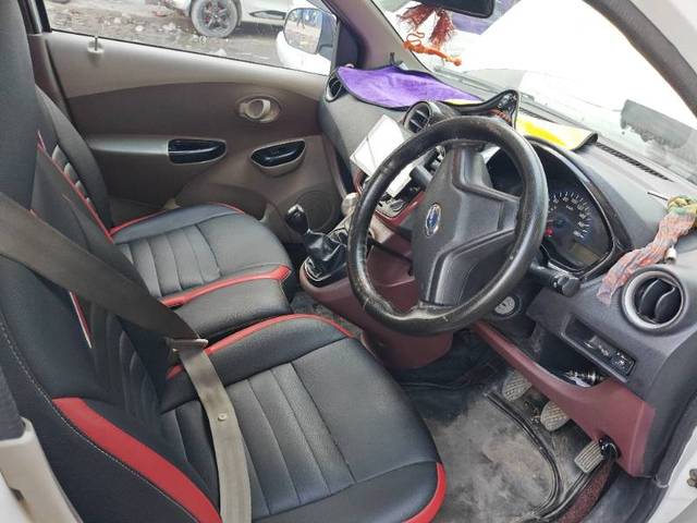 https://images10.gaadi.com/usedgaadi-sellcar/UsedCar/f5002d08a/c5169b91-479e-41bc-a78c-21af94ff79be.jpg?imwidth=6402