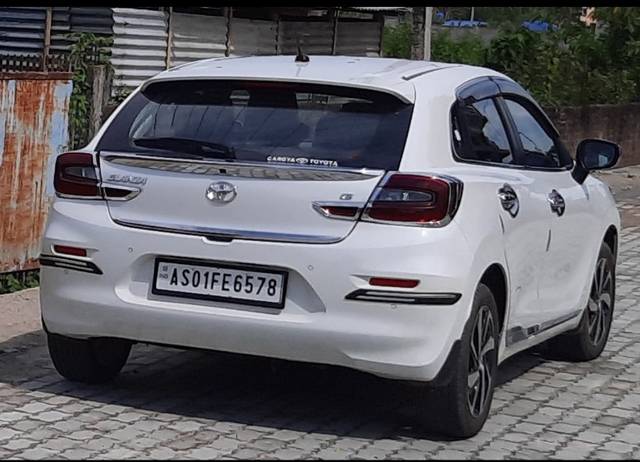 https://images10.gaadi.com/usedgaadi-sellcar/UsedCar/f5003abaa/1788df53-a72c-4047-8971-c0a7e21e5de6.jpeg?imwidth=6402