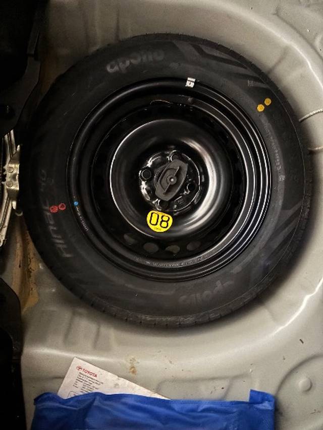 https://images10.gaadi.com/usedgaadi-sellcar/UsedCar/f5003abaa/27fd44a2-32ae-4506-aa97-1816e5afeab7.jpeg?imwidth=6401