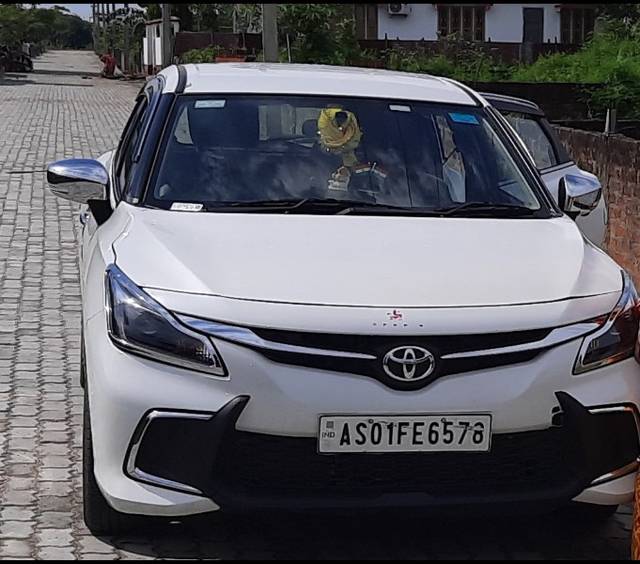 https://images10.gaadi.com/usedgaadi-sellcar/UsedCar/f5003abaa/6616b9cd-f039-4972-a431-78554f958331.jpeg?imwidth=6400