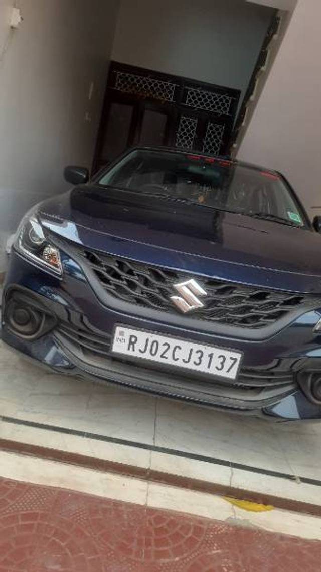 https://images10.gaadi.com/usedgaadi-sellcar/UsedCar/f50069aea/c8d62822-b7f1-40c3-a68e-c77cc1c3c938.jpg?imwidth=6400