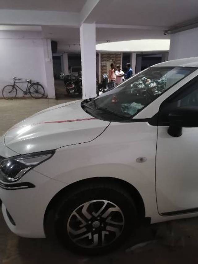 https://images10.gaadi.com/usedgaadi-sellcar/UsedCar/f5006b24a/db26fd9e-6feb-4ea7-b6c3-7810ba54e524.jpg?imwidth=6402