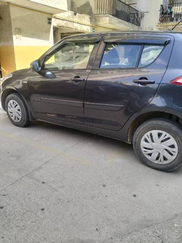 https://images10.gaadi.com/usedgaadi-sellcar/UsedCar/f500bfaea/6f5d7a6e-62f3-485e-9759-c8017db97321.jpg?imwidth=6402