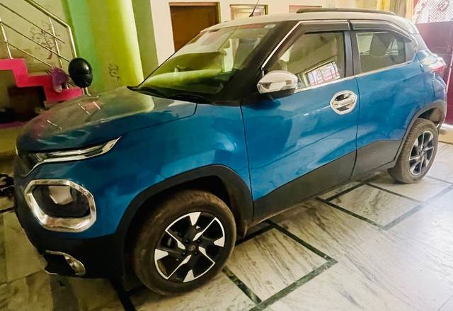 https://images10.gaadi.com/usedgaadi-sellcar/UsedCar/f5013a03a/a06b3170-a15d-49c9-961a-272145b62d30.jpeg?imwidth=6400