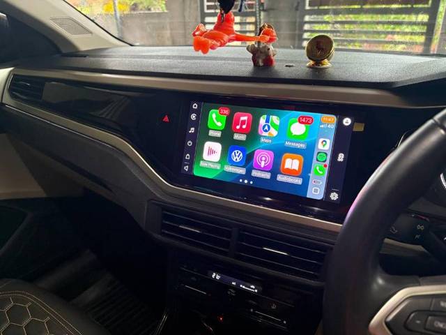https://images10.gaadi.com/usedgaadi-sellcar/UsedCar/f501571ba/2e1a84ea-e943-4bc8-9d13-338f53021e56.jpg?imwidth=6402
