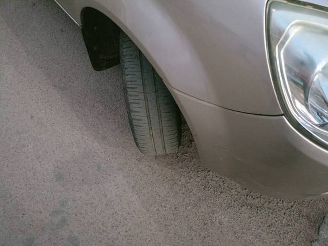 https://images10.gaadi.com/usedgaadi-sellcar/UsedCar/f5015d62a/ac16779c-8f82-42eb-a2d0-731e1ad81ee1.jpg?imwidth=6402