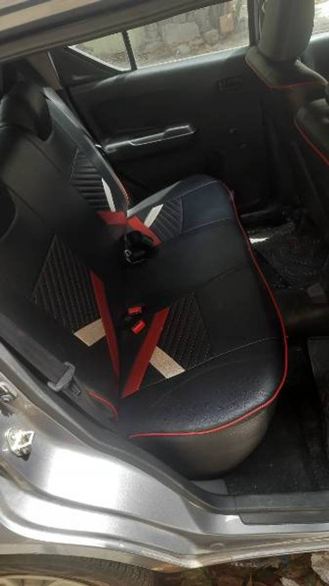https://images10.gaadi.com/usedgaadi-sellcar/UsedCar/f5017c84a/7667cf74-14a2-491e-8401-867cc0eedd16.jpg?imwidth=6402