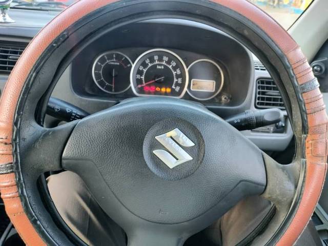 https://images10.gaadi.com/usedgaadi-sellcar/UsedCar/f50191f4a/431fc16d-684d-4deb-990d-a7504bac4388.jpeg?imwidth=6401