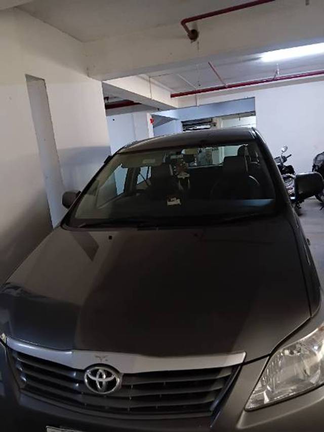 https://images10.gaadi.com/usedgaadi-sellcar/UsedCar/f501bbbaa/bcfa4bb3-eb94-4a79-a7af-1aa084d56fa4.jpg?imwidth=6400