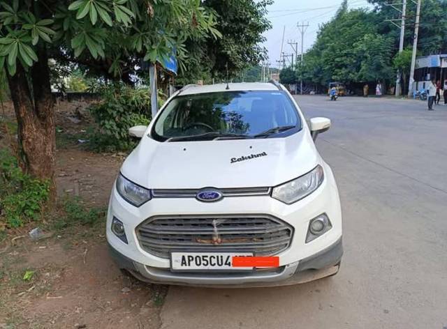 https://images10.gaadi.com/usedgaadi-sellcar/UsedCar/f501cab5a/745f97c9-1447-4e63-9f06-8f9e43259787.jpg?imwidth=6400
