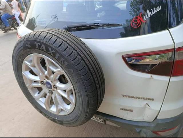 https://images10.gaadi.com/usedgaadi-sellcar/UsedCar/f501cab5a/b5c1460b-116d-4a79-ad97-74b74ffe2dc9.jpg?imwidth=6402