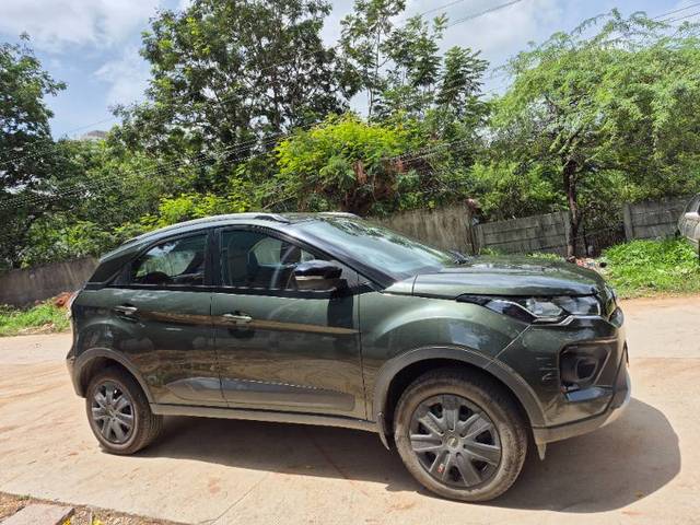 https://images10.gaadi.com/usedgaadi-sellcar/UsedCar/f501f62fa/e2cb6099-3f86-48e2-8231-13287fbfc2ce.jpg?imwidth=6400