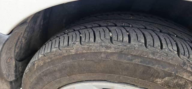 https://images10.gaadi.com/usedgaadi-sellcar/UsedCar/f5021b12a/cb881253-b665-4c04-8486-5a49fd352b6a.jpg?imwidth=6401