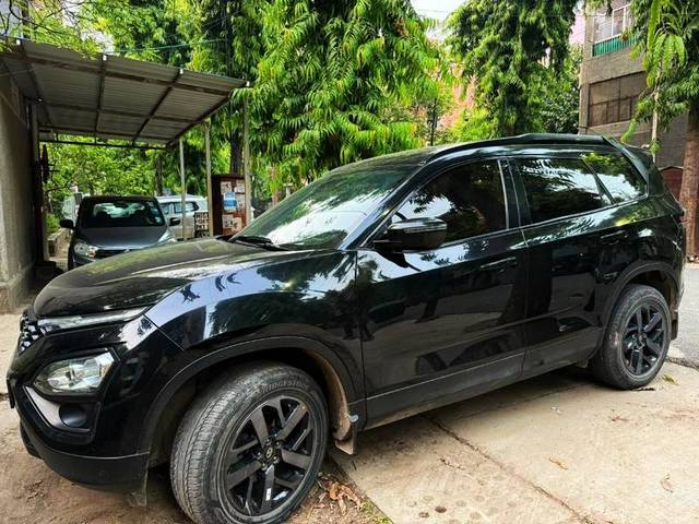 https://images10.gaadi.com/usedgaadi-sellcar/UsedCar/f5025f20a/059ae07f-93a7-46e6-8194-31311361ccf2.jpg?imwidth=6400
